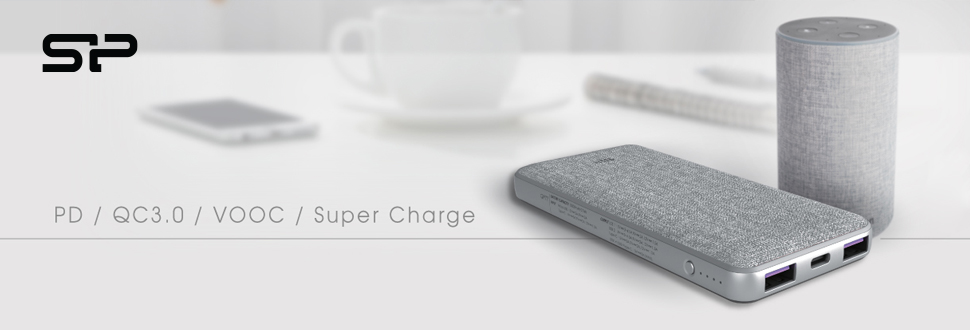 jQuery Image slider